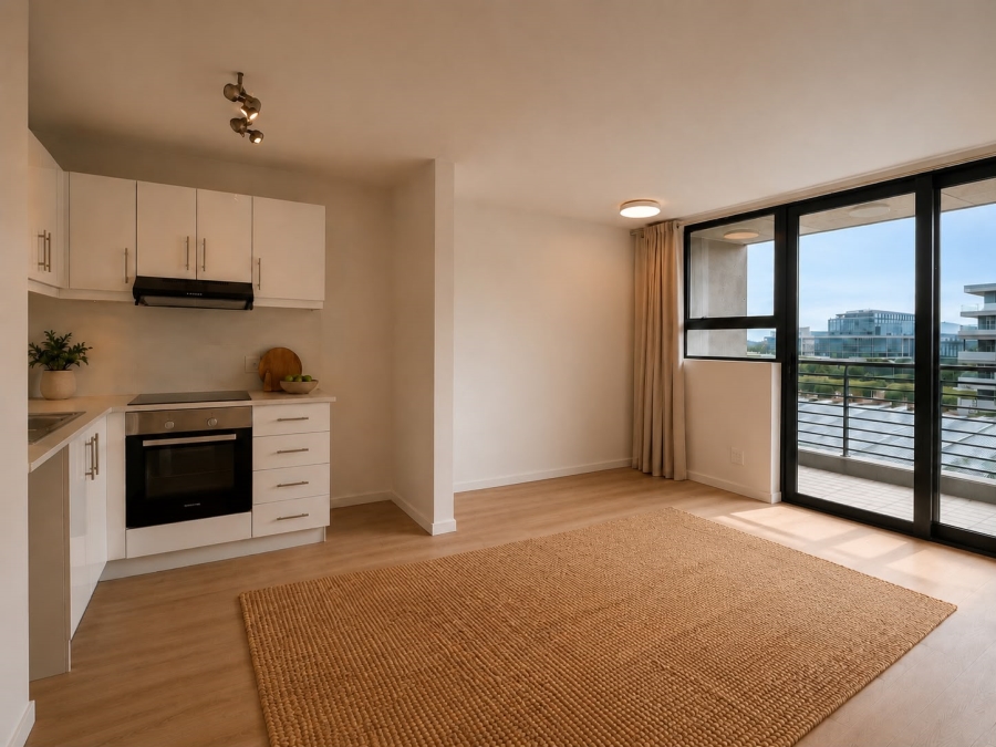 2 Bedroom Property for Sale in Observatory Western Cape